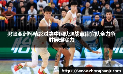zbo1919