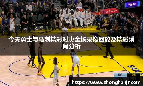 智博19有限公司