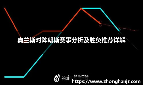 智博