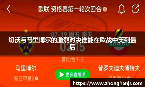 智博19