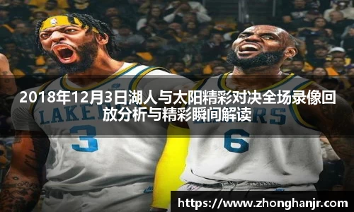 zbo1919