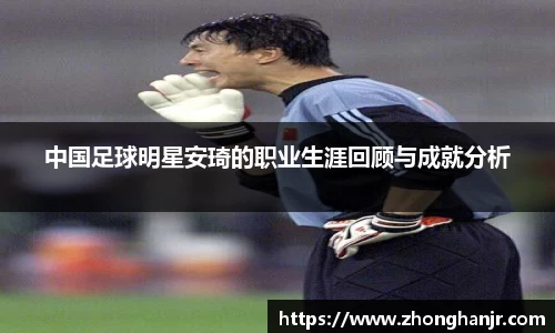 智博19有限公司