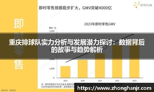 重庆排球队实力分析与发展潜力探讨：数据背后的故事与趋势解析