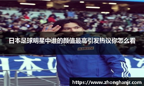 智博19有限公司