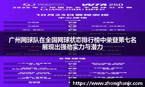 智博19有限公司