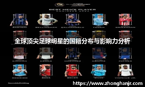 智博19有限公司